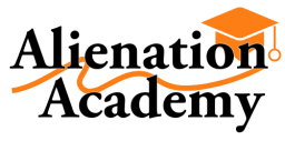Alienation Academy
