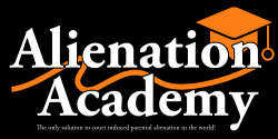 Alienation Academy Home
